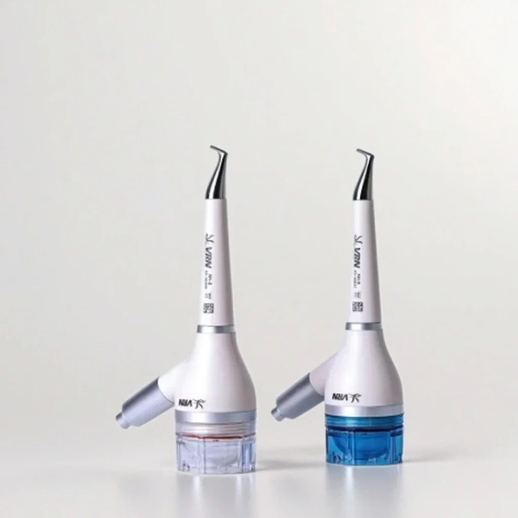 Teeth Whitening Fast - Buona progettazione di alta qualità 360