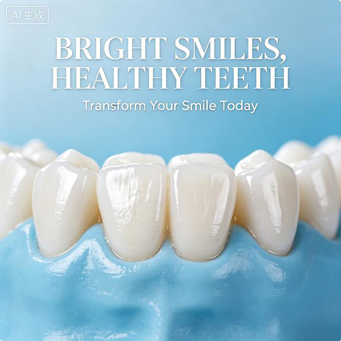 Teeth Whitening Korea - Dentifricio sbiancante per la pulizia dei