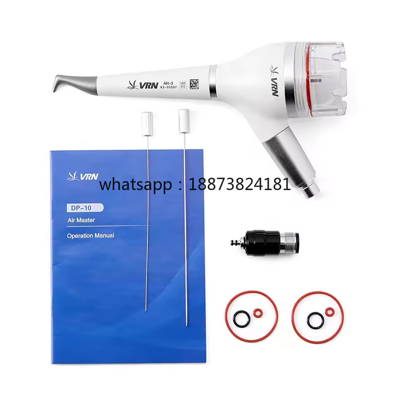 Teeth Whitening Fast - Alta Qualità, Ottimo Design, Professionale 360
