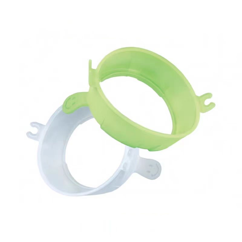 3 Pz S/M/L Dentale Labbro Guan - Teeth Whitening Zoom recensione e prezzo