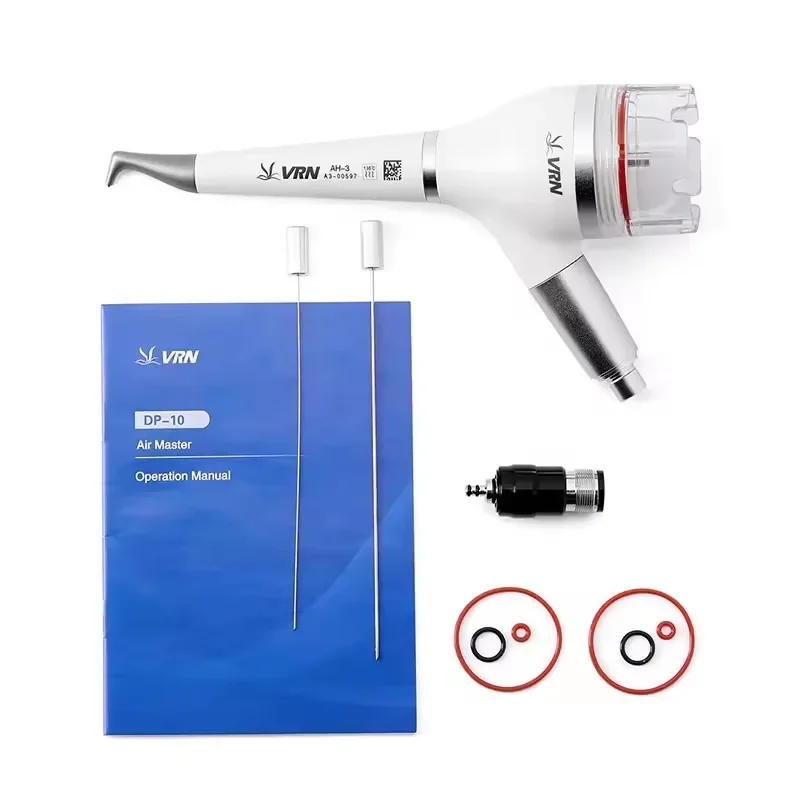 Buona progettazione di alta qu - Teeth Whitening Fast recensione e prezzo