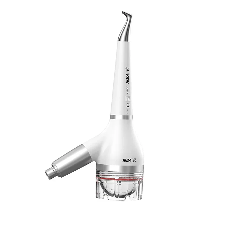 Buona progettazione di alta qu - Teeth Whitening Fast recensione e prezzo