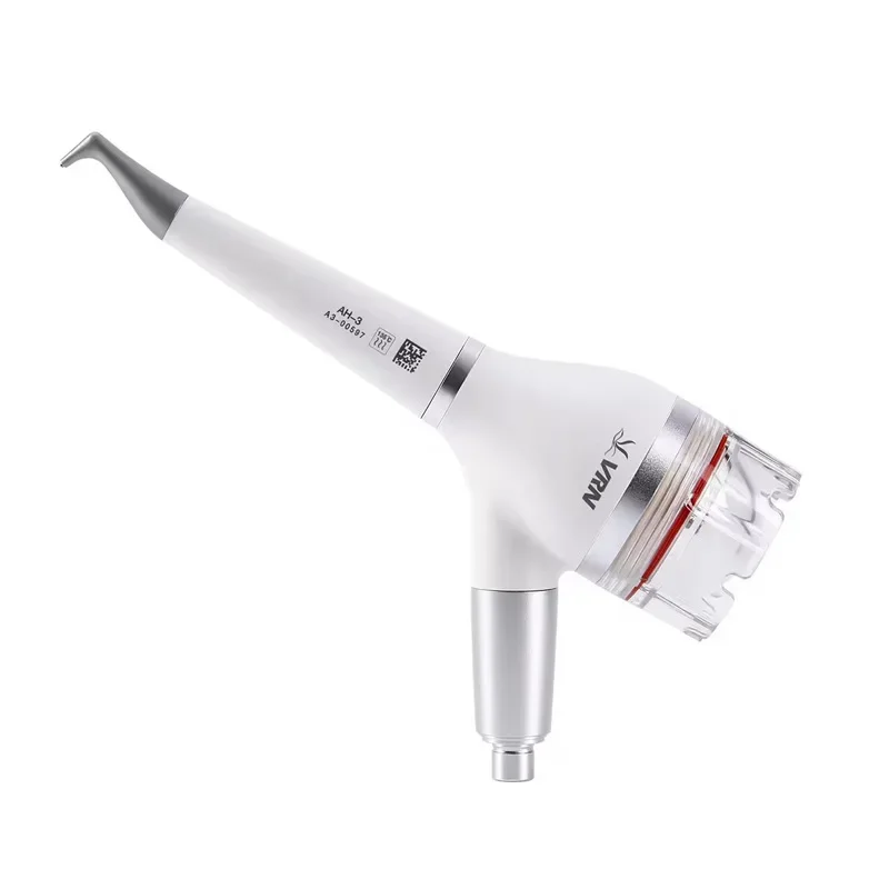 Buona progettazione di alta qu - Teeth Whitening Fast recensione e prezzo