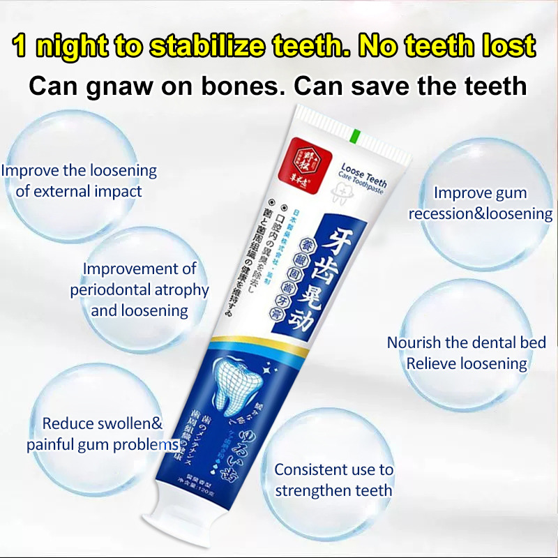 Dentifricio Giapponese Importa - Teeth Whitening Japanese recensione e prezzo