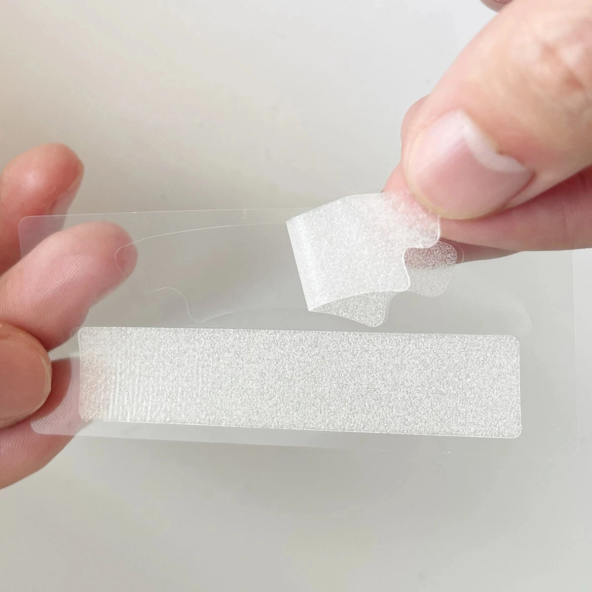 Strisce Sbiancanti per Denti B - Teeth Whitening Strips Crest recensione e prezzo