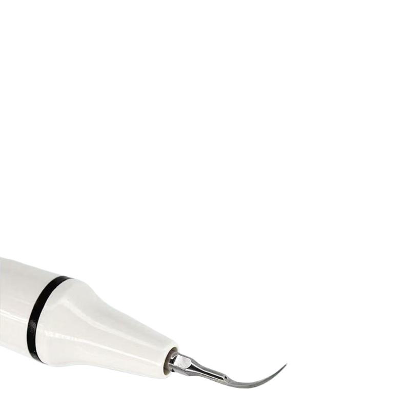 Manipolo Piezoelettrico ad Ult - Teeth Whitening Zoom recensione e prezzo