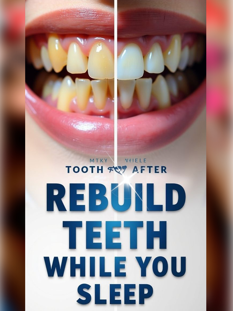 V34 Sbiancamento dentale Denti - Teeth Whitening Fast recensione e prezzo