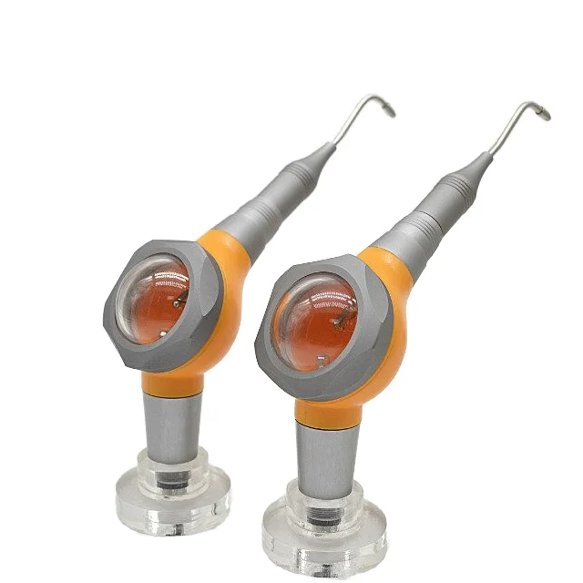 Air Prophy Polisher Jet Air Fl - Teeth Whitening Fast recensione e prezzo