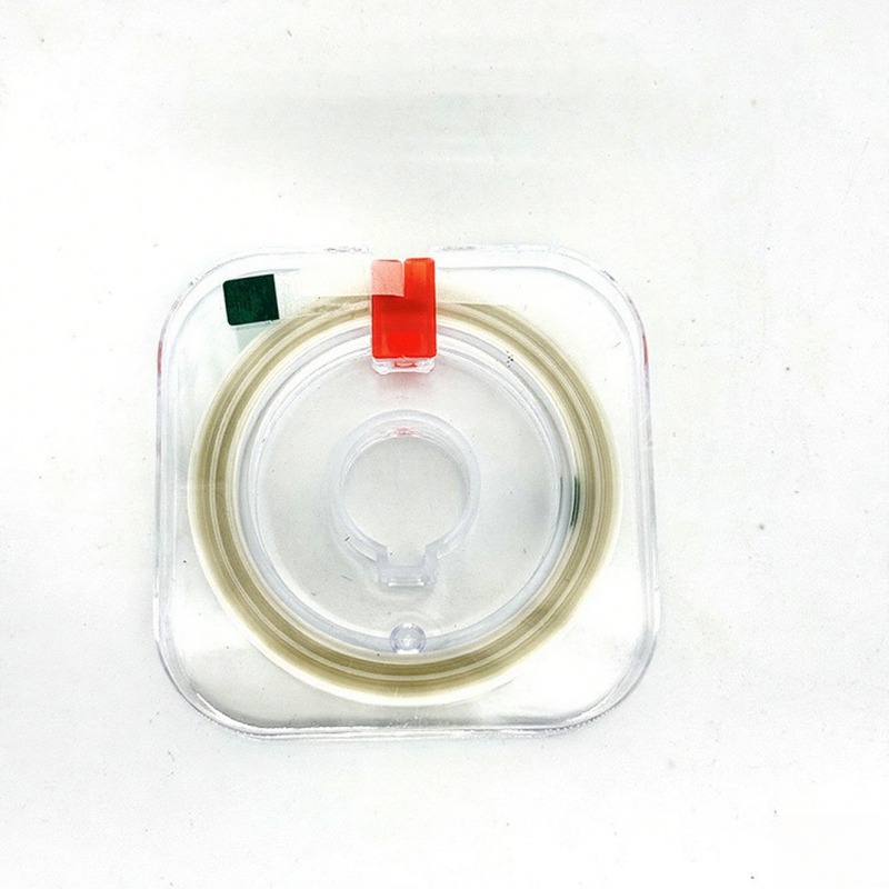 Striscia Lucidante Dentale in  - Teeth Whitening Fast recensione e prezzo