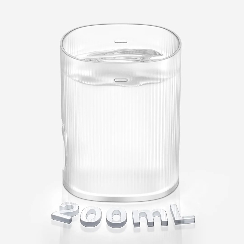 Irrigatore Orale Portatile Mij - Water Flosser Cordless recensione e prezzo