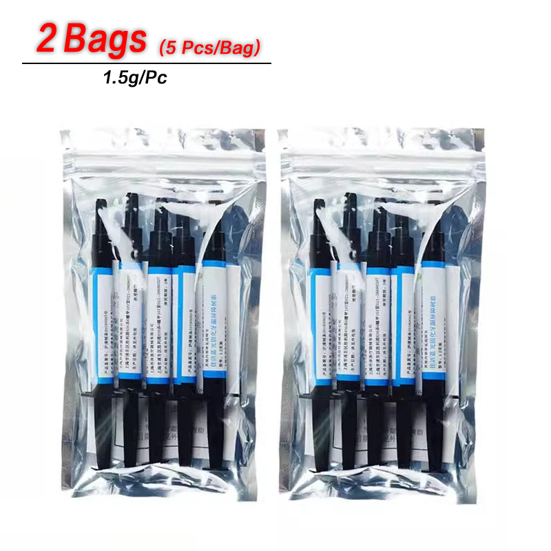 SmileKit 1/2 Sacchetto Strumen - Teeth Whitening Fast recensione e prezzo