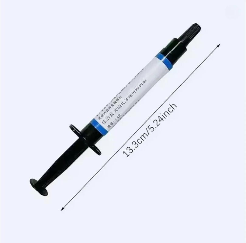 SmileKit 1/2 Sacchetto Strumen - Teeth Whitening Fast recensione e prezzo