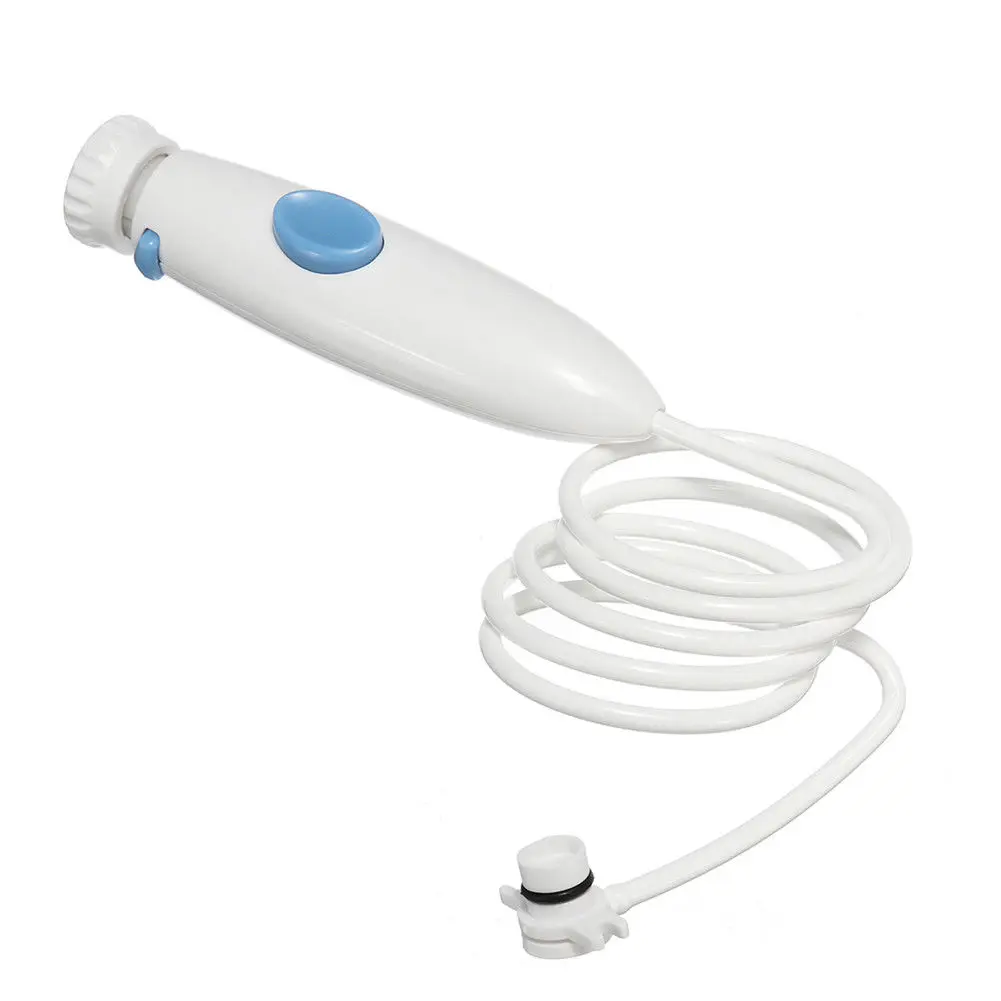 Maniglia per tubo flessibile d - Water Flosser Cordless recensione e prezzo