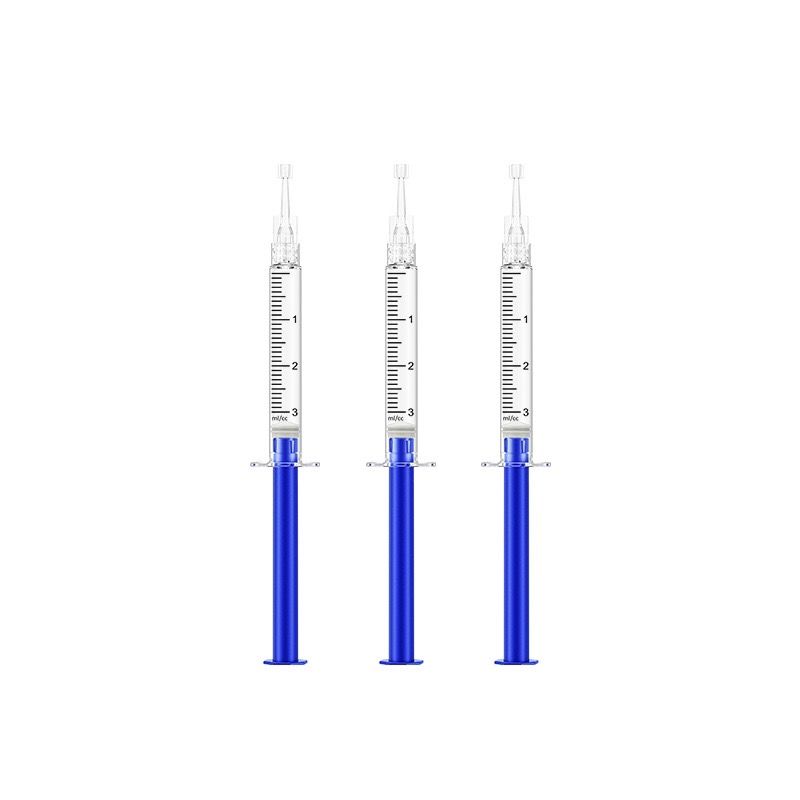 La penna per la pulizia dei de - Teeth Whitening Pens recensione e prezzo