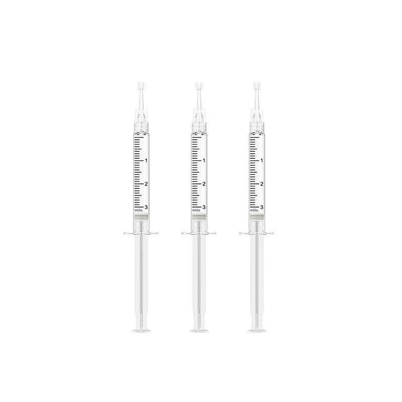 La penna per la pulizia dei de - Teeth Whitening Pens recensione e prezzo