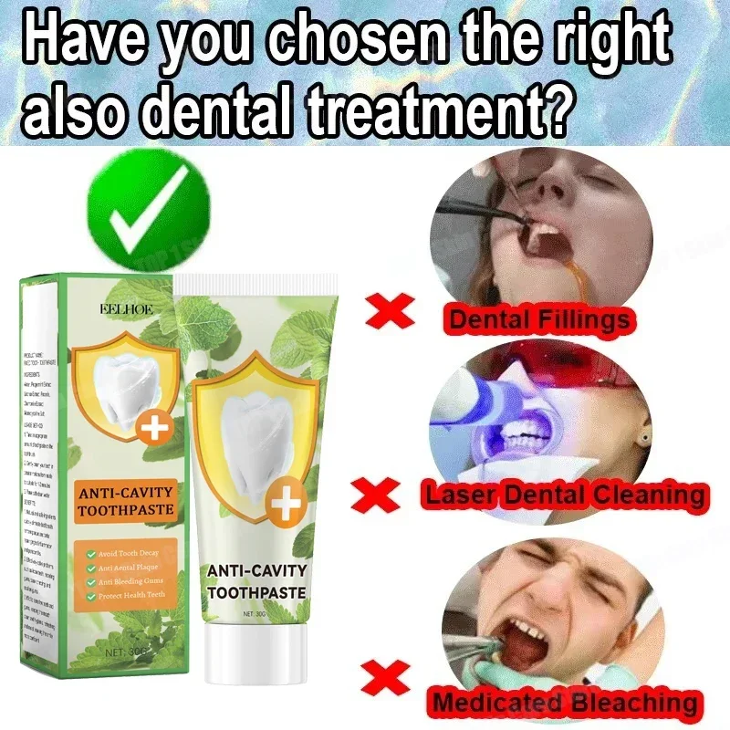 Il dentifricio anti-carie ripa - Teeth Whitening Charcoal Powder recensione e prezzo