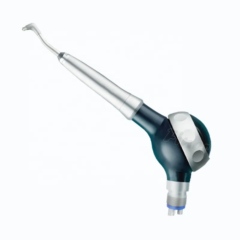 Prophy Mate Pulizia dei denti  - Teeth Whitening Fast recensione e prezzo