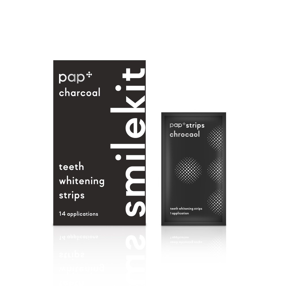 7/14 pz Nuovo Professionale Sb - Teeth Whitening Effective recensione e prezzo