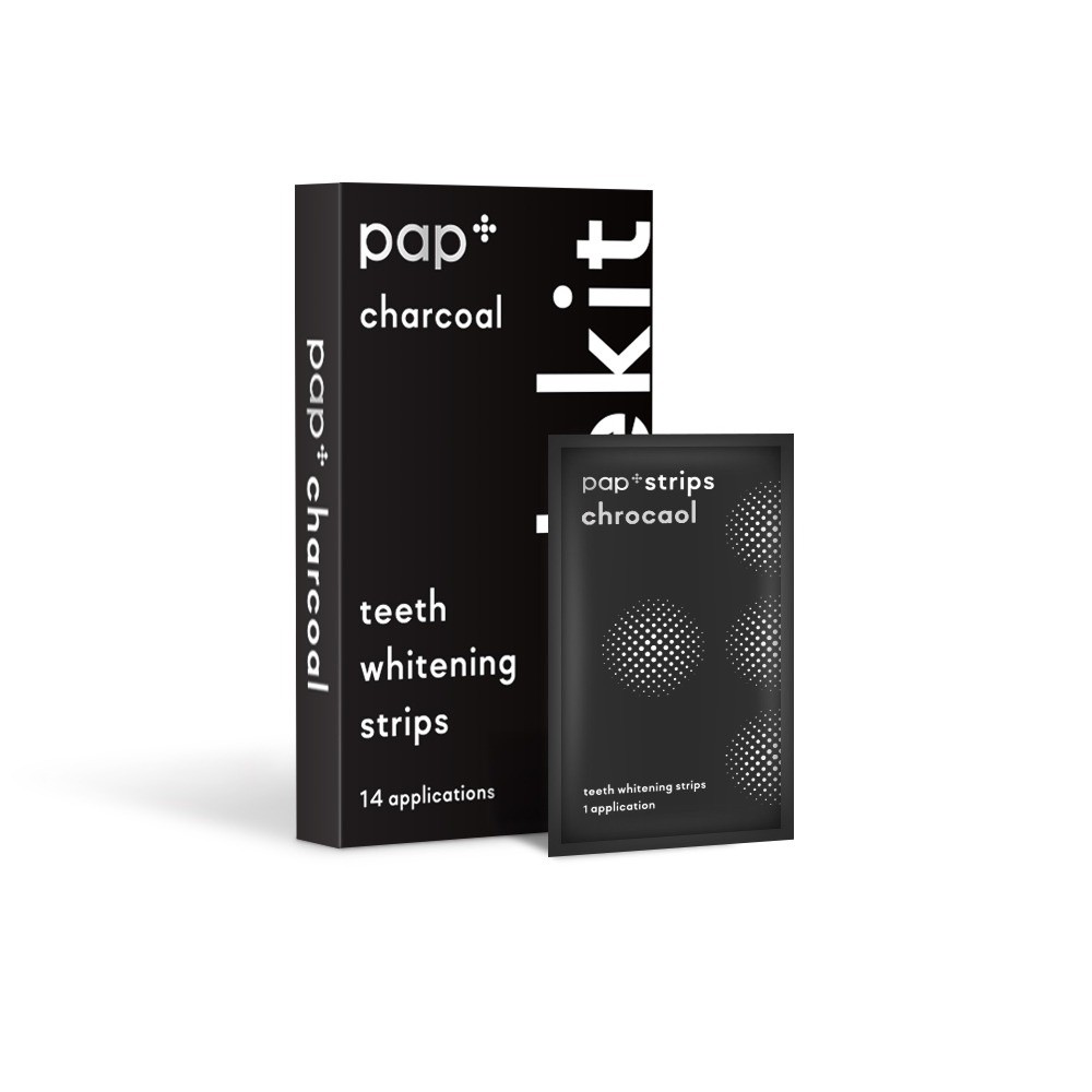 7/14 pz Nuovo Professionale Sb - Teeth Whitening Effective recensione e prezzo