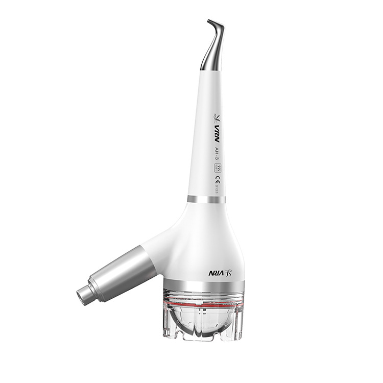 Alta Qualità, Ottimo Design, P - Teeth Whitening Fast recensione e prezzo