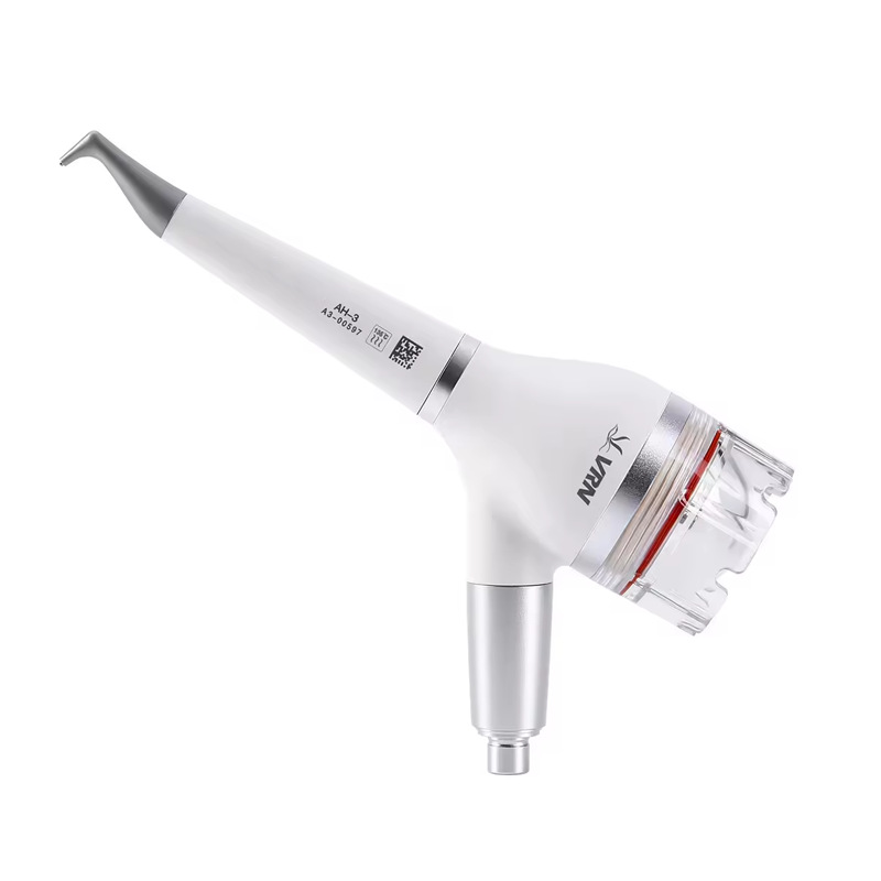 Alta Qualità, Ottimo Design, P - Teeth Whitening Fast recensione e prezzo