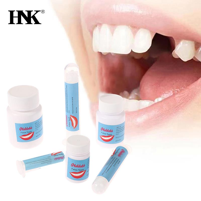 10g-30g Kit di riparazione dei - Teeth Whitening Vape recensione e prezzo