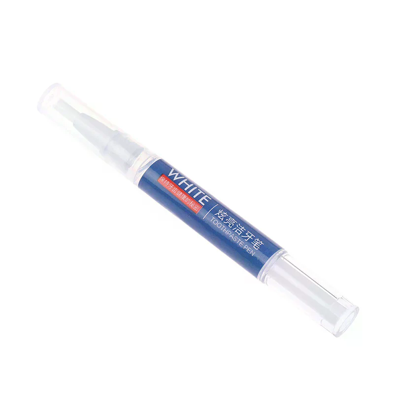 3ml Sbiancamento Dei Denti Sma - Teeth Whitening Effective recensione e prezzo