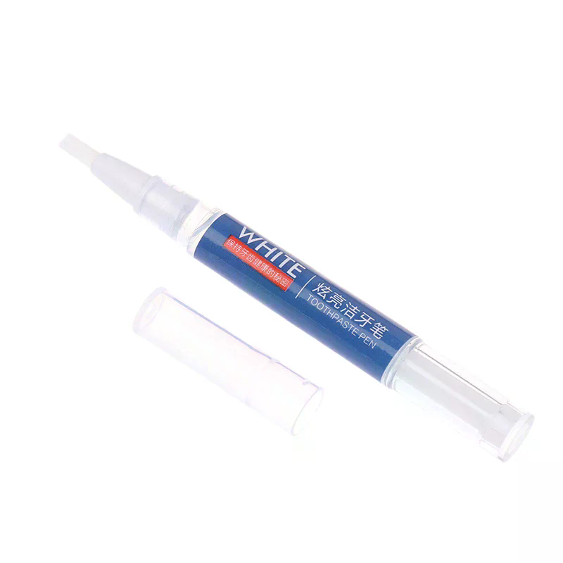 3ml Sbiancamento Dei Denti Sma - Teeth Whitening Effective recensione e prezzo