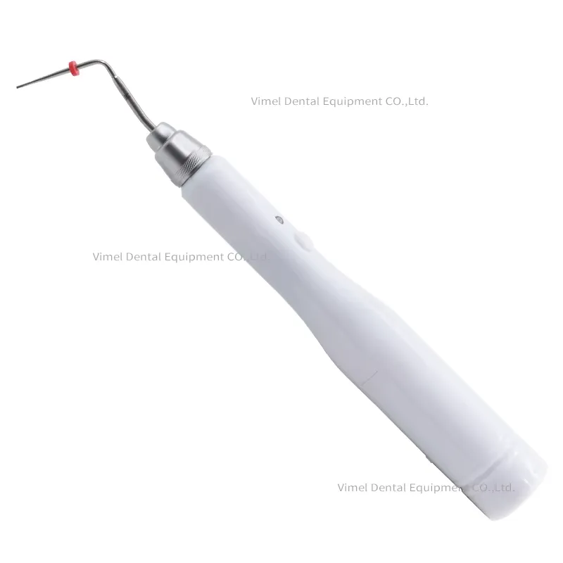 Sistema di Otturazione Endodon - Teeth Whitening Pens recensione e prezzo
