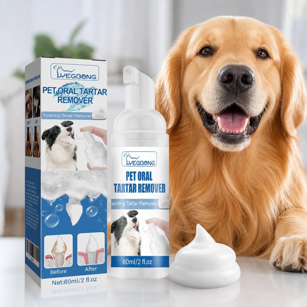 Detergente per la Rimozione de - Teeth Whitening Effective recensione e prezzo