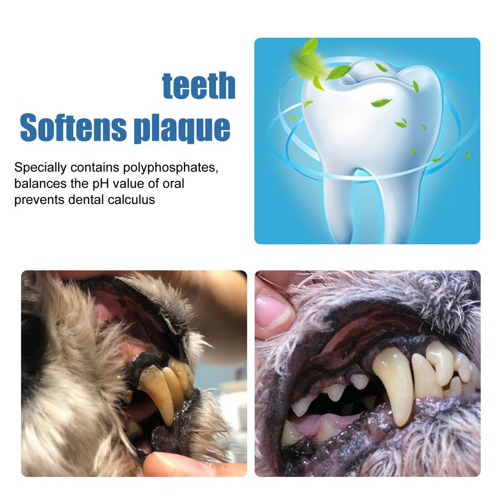 Detergente per la Rimozione de - Teeth Whitening Effective recensione e prezzo